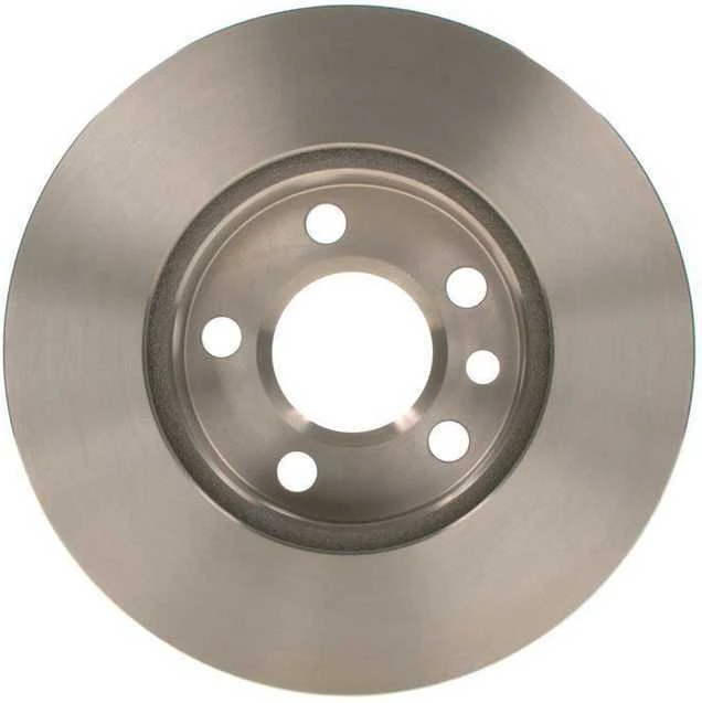 BOSCH stabdžių diskas 0986478548 701615301G