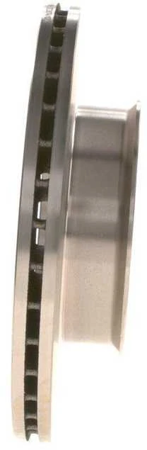 BOSCH stabdžių diskas 0986478548 701615301G