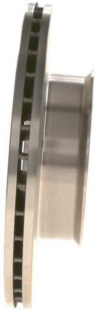 BOSCH stabdžių diskas 0986478548 701615301G