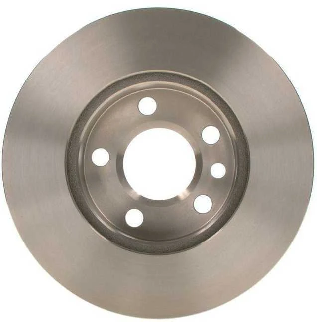 BOSCH stabdžių diskas 0986478548 701615301G