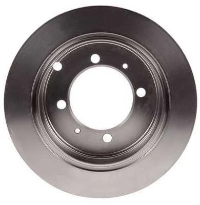 BOSCH stabdžių diskas 0986478655 58411M2050