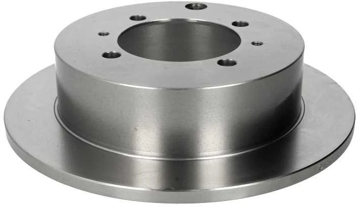 BOSCH stabdžių diskas 0986478655 58411M2050