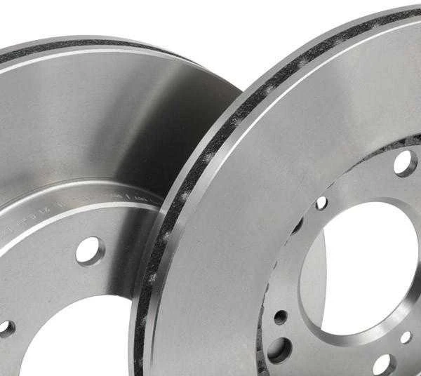 BOSCH stabdžių diskas 0986478667 42510SCAE00