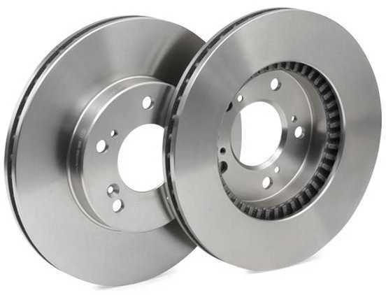 BOSCH stabdžių diskas 0986478667 42510SCAE00