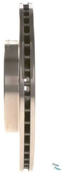 BOSCH stabdžių diskas 0986478667 42510SCAE00