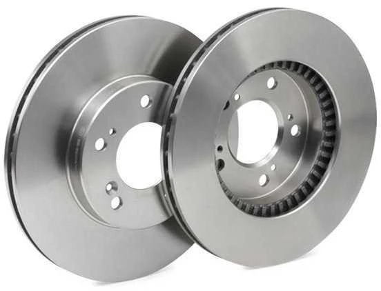 BOSCH stabdžių diskas 0986478667 42510SCAE00