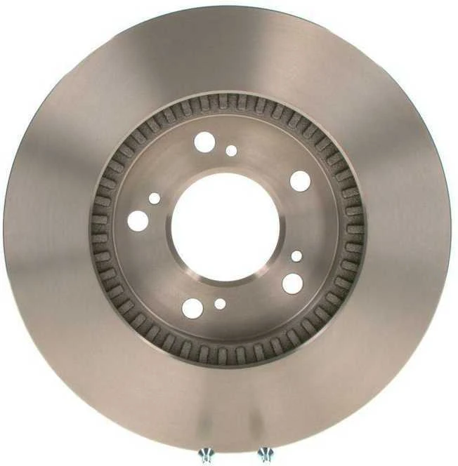 BOSCH stabdžių diskas 0986478667 42510SCAE00