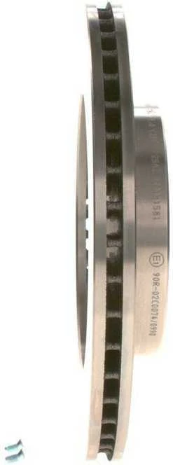BOSCH stabdžių diskas 0986478667 42510SCAE00
