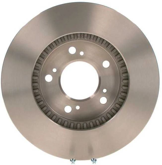 BOSCH stabdžių diskas 0986478667 42510SCAE00