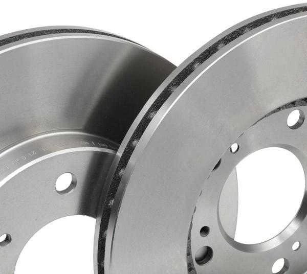 BOSCH stabdžių diskas 0986478667 42510SCAE00
