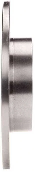 BOSCH stabdžių diskas 0986478731 9196592