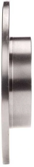 BOSCH stabdžių diskas 0986478731 9196592