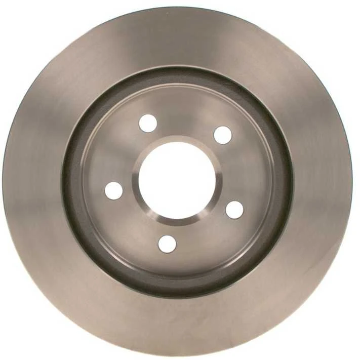 BOSCH stabdžių diskas 0986478777 JLM20802