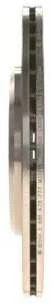 BOSCH stabdžių diskas 0986478777 JLM20802