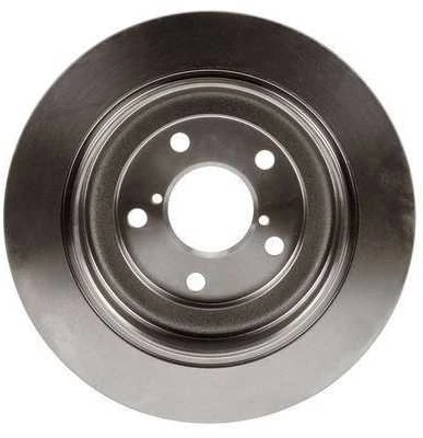 BOSCH stabdžių diskas 0986478799 26300AE050