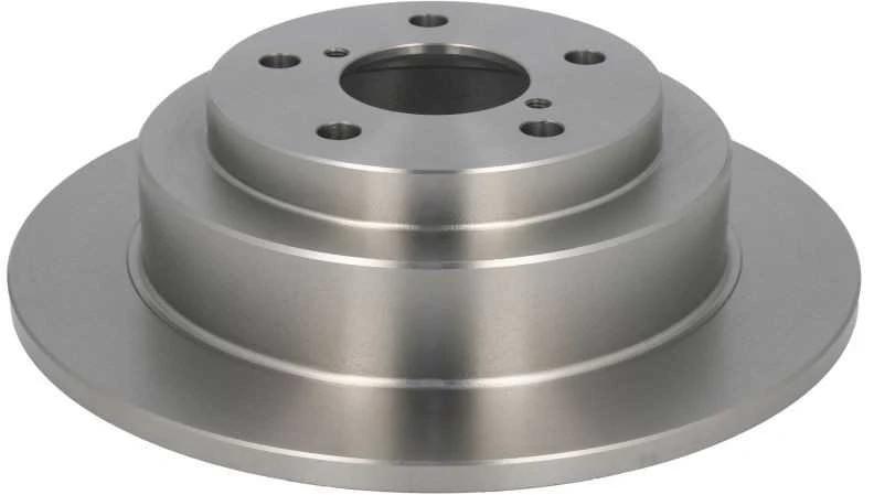 BOSCH stabdžių diskas 0986478799 26300AE050