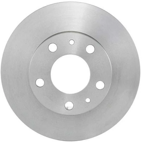 Bosch Stabdžių Diskas Citroen Jumper Fiat Ducato Peugeot Boxer 4245.30 4245.31 4245.32