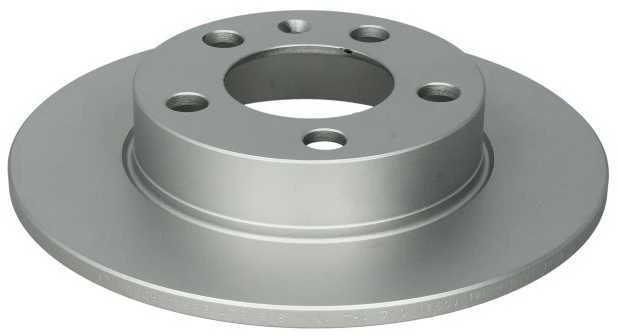 BOSCH stabdžių diskas 0986478868 2Q0615601H