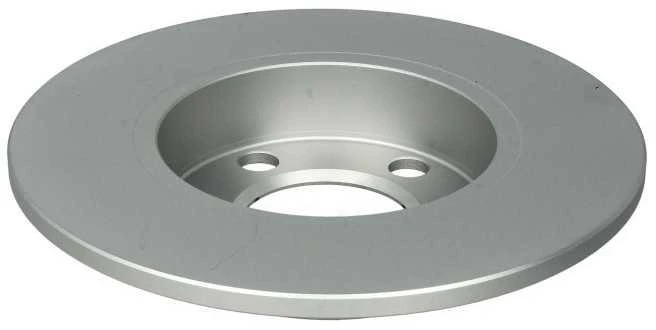 BOSCH stabdžių diskas 0986478868 2Q0615601H