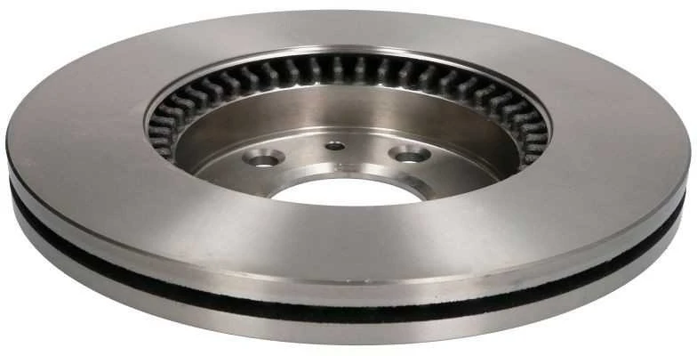 BOSCH stabdžių diskas 0986479034 G25Y-33-25XA