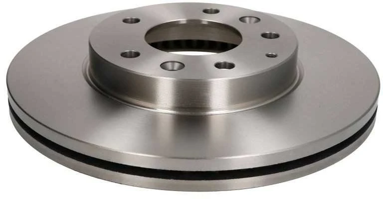 BOSCH stabdžių diskas 0986479034 G25Y-33-25XA