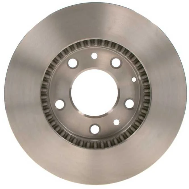 BOSCH stabdžių diskas 0986479034 G25Y-33-25XA