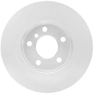 Bosch Stabdžių Diskas BMW 1 Hatchback 116d 118d 120i 218d Stabdžių Diskas 34116765421 34116765422 34116765423