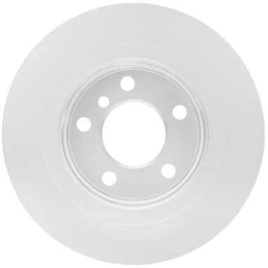 Bosch Stabdžių Diskas BMW 1 Hatchback 116d 118d 120i 218d Stabdžių Diskas 34116765421 34116765422 34116765423