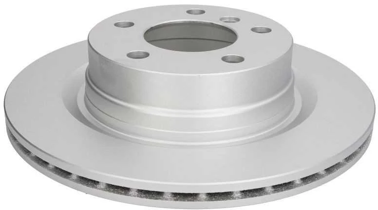 BOSCH stabdžių diskas 0986479044 34216855007