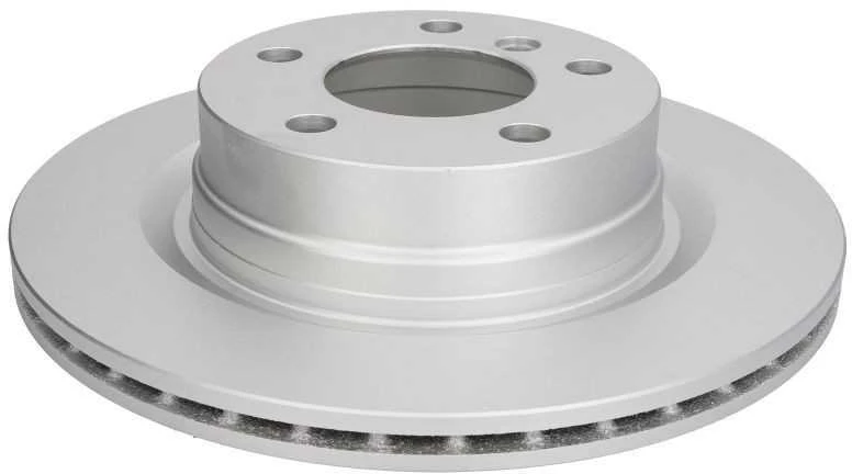 BOSCH stabdžių diskas 0986479044 34216855007