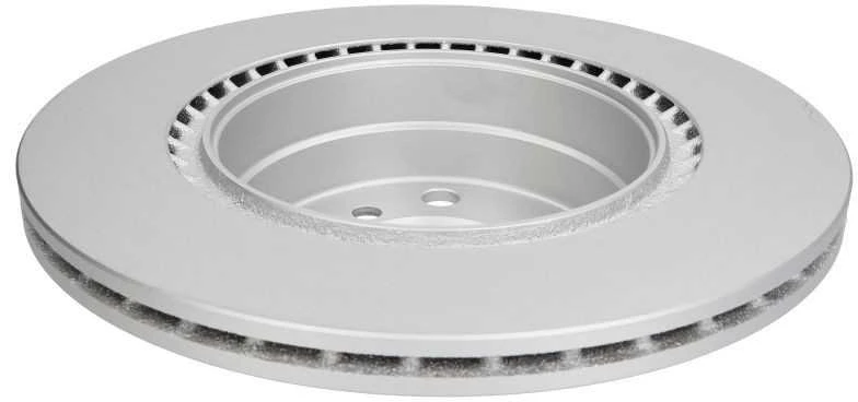 BOSCH stabdžių diskas 0986479044 34216855007