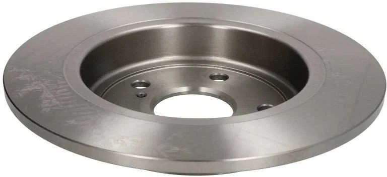 BOSCH stabdžių diskas 0986479047 30769061