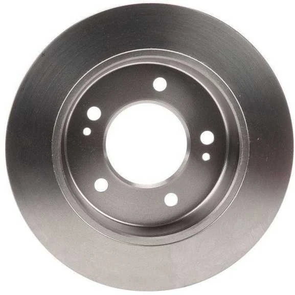 Bosch Stabdžių Diskas Hyundai Veloster Elantra I30 KIA Cerato 58301-2E000 58301-2E050