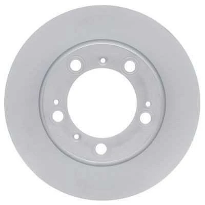 BOSCH stabdžių diskas 0986479079 98635240104