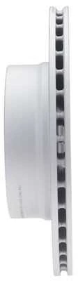 BOSCH stabdžių diskas 0986479079 98635240104