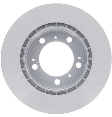 BOSCH stabdžių diskas 0986479079 98635240104