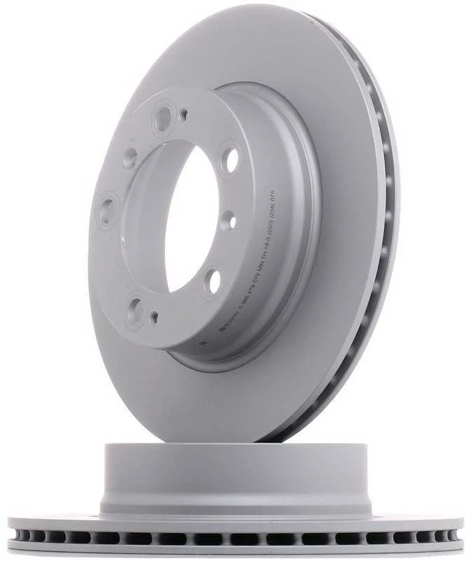 BOSCH stabdžių diskas 0986479079 98635240104