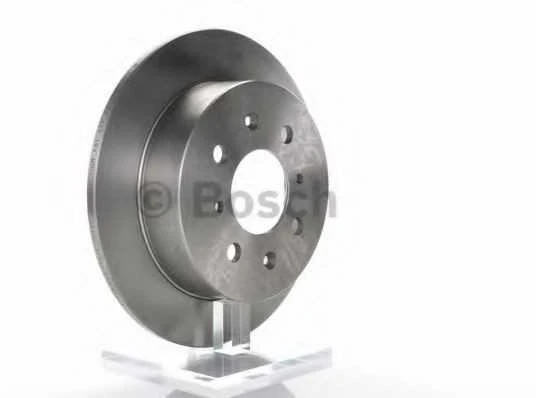 BOSCH stabdžių diskas 0986479101 42510-SEL-T50