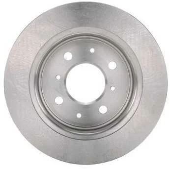 BOSCH stabdžių diskas 0986479101 42510-SEL-T50