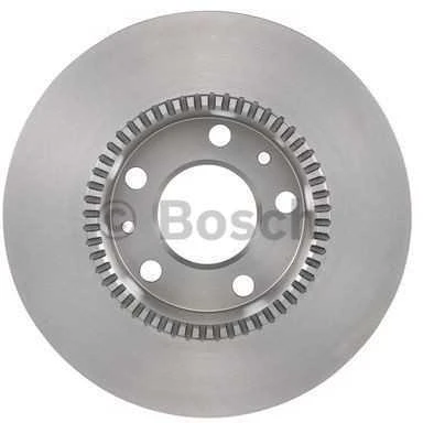 Bosch Stabdžių Diskas IVECO Daily 29L 35C 35S 2.3 2.8 3.0 1064200581 4304005 4304006 4304007