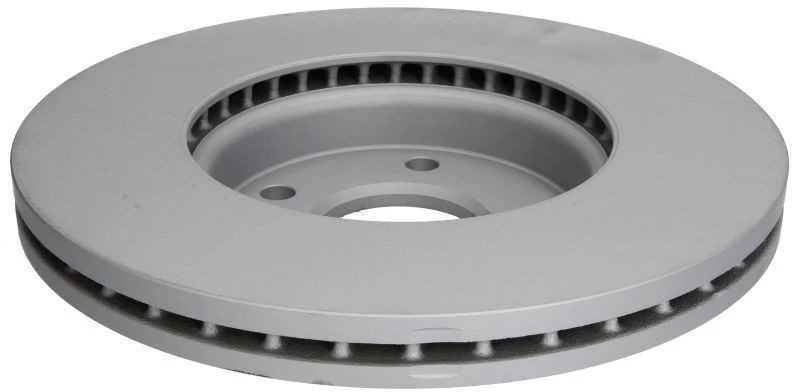 Bosch Stabdžių Diskas FORD C-MAX FOCUS I II III GRAND C-MAX 1.4 1.6 1.8 2.0 BBA3257 BBA3258 BBA3259