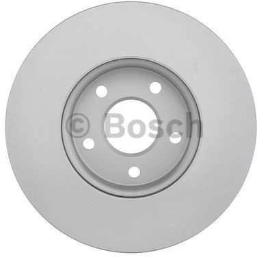 Bosch Stabdžių Diskas FORD C-MAX FOCUS I II III GRAND C-MAX 1.4 1.6 1.8 2.0 BBA3257 BBA3258 BBA3259