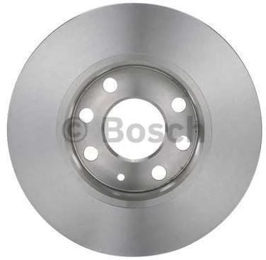 BOSCH stabdžių diskas 0986479189 9195981