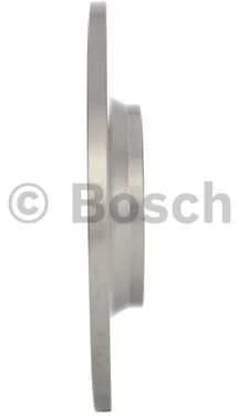 BOSCH stabdžių diskas 0986479194 4249C1