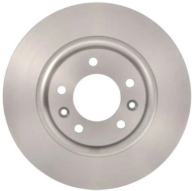 BOSCH stabdžių diskas 0986479194 4249C1