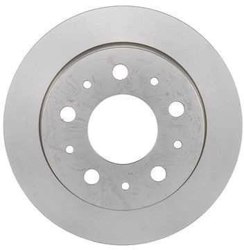 BOSCH stabdžių diskas 0986479317 1607880680