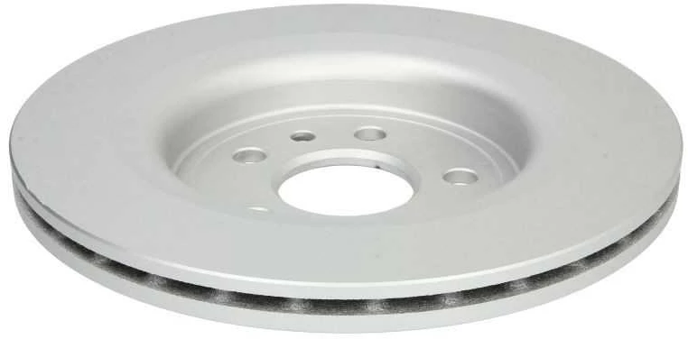 BOSCH stabdžių diskas 0986479398 30769060
