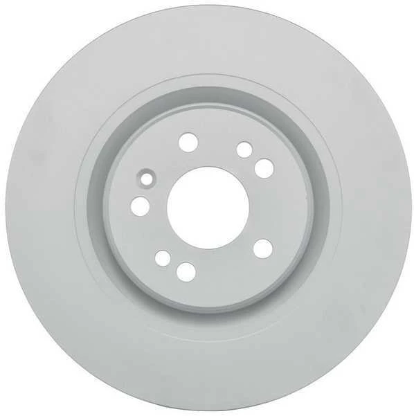 Bosch Stabdžių Diskas Mercedes Benz M Class ML 320 ML 350 ML 400 CDI ML 430 ML 500 163 154 157 128 172 163113 163128 163154 163157 163172