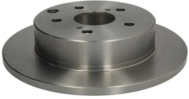 BOSCH stabdžių diskas 0986479419 4243142060