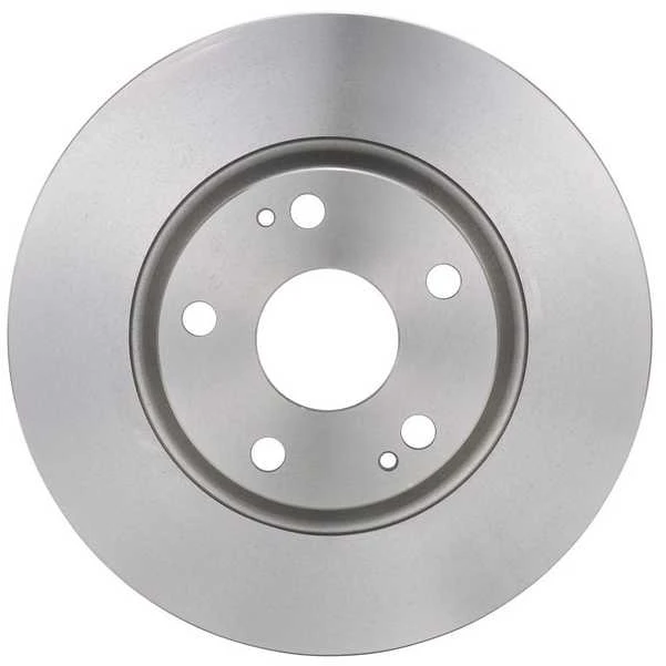 BOSCH stabdžių diskas 0986479454 435120F010